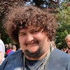 43.jpg