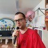 70.jpg