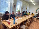83.jpg