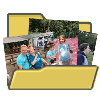 folder_icon