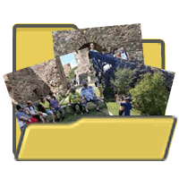 folder_icon