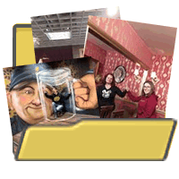 folder_icon