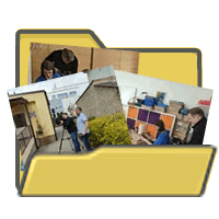 folder_icon