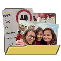 folder_icon