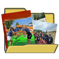 folder_icon