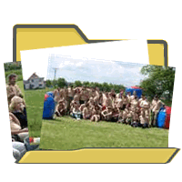 folder_icon