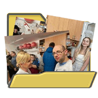 folder_icon