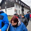 90.jpg