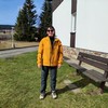 94.jpg