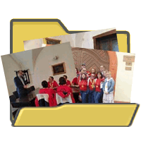 folder_icon