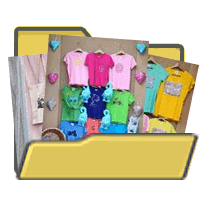 folder_icon