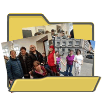folder_icon