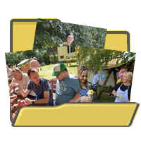 folder_icon