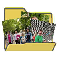 folder_icon