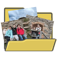 folder_icon