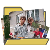 folder_icon