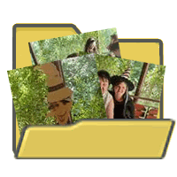 folder_icon