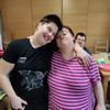 97.jpg
