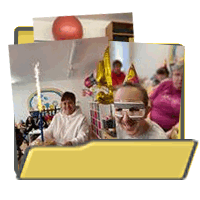 folder_icon