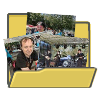 folder_icon
