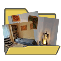 folder_icon