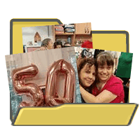 folder_icon