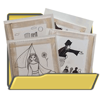 folder_icon