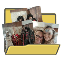 folder_icon