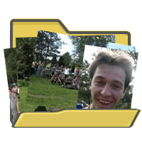 folder_icon