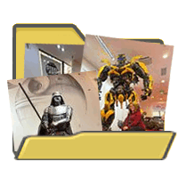 folder_icon