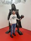 95.jpg