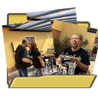 folder_icon