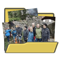 folder_icon