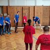 63.jpg