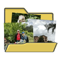 folder_icon