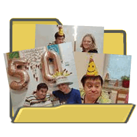 folder_icon