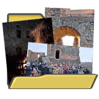 folder_icon