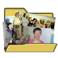 folder_icon