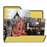 folder_icon