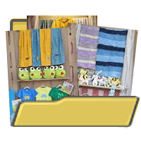 folder_icon