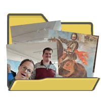 folder_icon