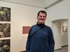 103.jpg