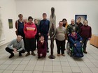104.jpg