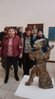 155.jpg
