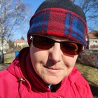 178.jpg