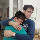 188.jpg