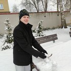 189.jpg