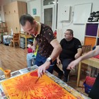 192.jpg