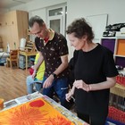 193.jpg