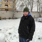 194.jpg